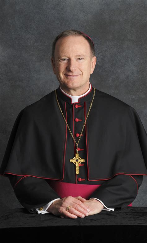 Gay Priest Ousted By Conservative Bishop | East Bay Express