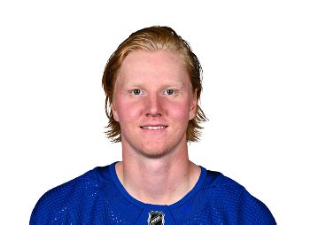 Rasmus Dahlin Stats, News, Videos, Highlights, Pictures, Bio - Buffalo ...