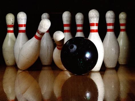 Tropical Storm Bowling Ball Review - 2024