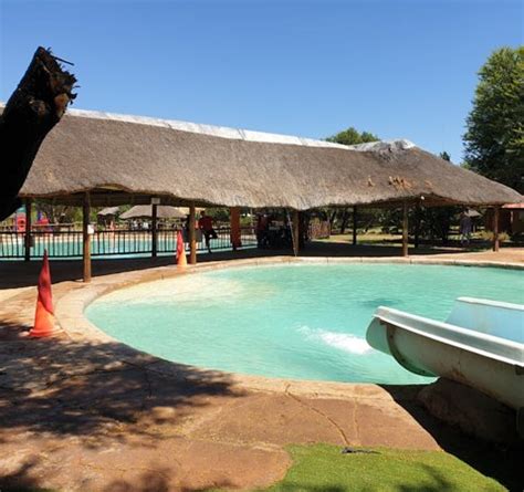 Zambibush Resort (Pretoria) - 2020 All You Need to Know BEFORE You Go (with Photos) - Tripadvisor