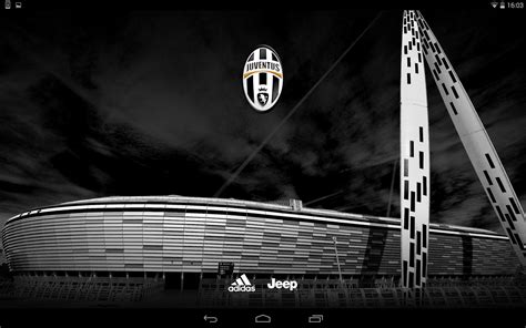 Juventus Wallpapers 2017 - Wallpaper Cave