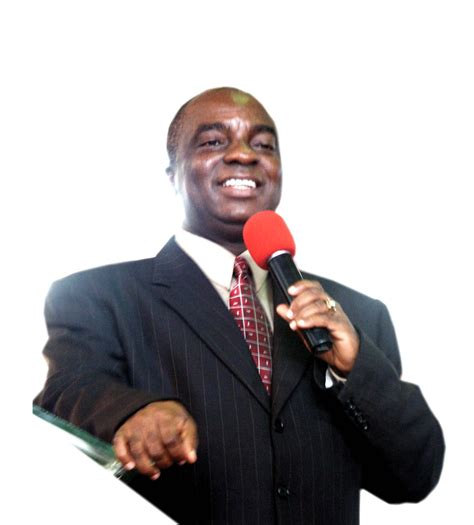 Bishop david oyedepo books - caqwelinux