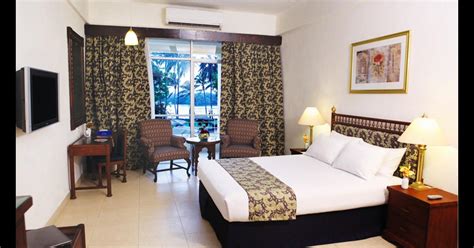 Beach Luxury Hotel $54 ($̶6̶7̶). Karachi Hotel Deals & Reviews - KAYAK