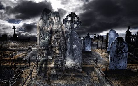 Cemetery Folklore - The Lighter Side of the Grave | Nova Scotia Ghost ...