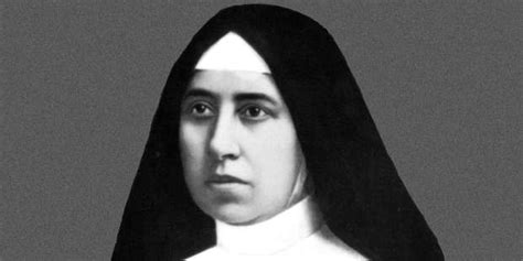 Brazil’s First Canonized Female Saint Was A Lifelong Diabetic | Articles