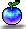 MapleStory/Food and potions — StrategyWiki, the video game walkthrough and strategy guide wiki