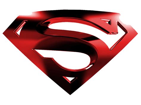 Image - Superman logo-4.gif | Smallville Wiki | FANDOM powered by Wikia