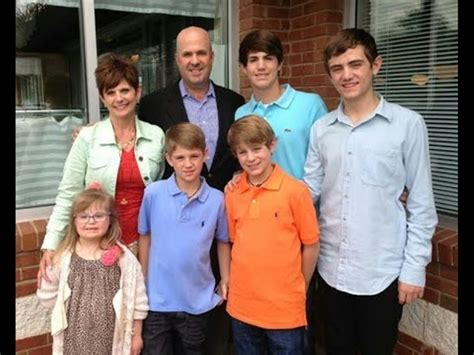 MattyBRaps Net Worth,wiki,bio,songs,family,YouTube,Instagram,Twitter ...