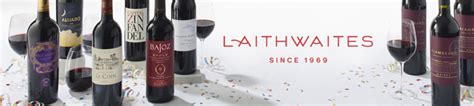 Laithwaite's Wine-Rapid Rewards | Southwest Airlines