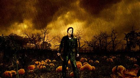 🔥 Free download HD Michael Myers Halloween Wallpaper [1920x1080] for ...