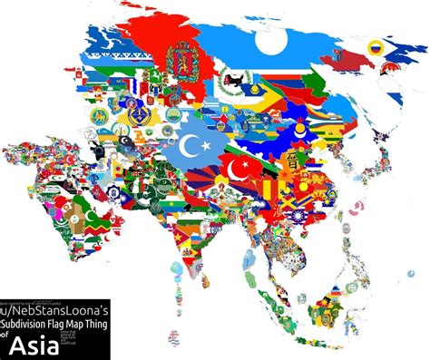 Maps on the Web | Flag, Map, Geography map