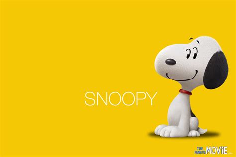 Snoopy Dancing Wallpaper (47+ images)