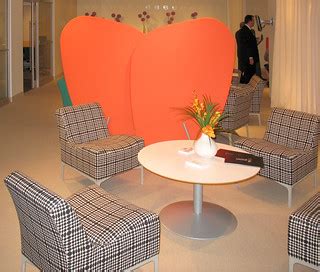 IMG_1379bretgeiger.JPG | Bretford | bfi Business Furniture Inc. | Flickr
