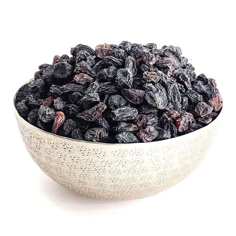 Black Dried Grapes | ubicaciondepersonas.cdmx.gob.mx