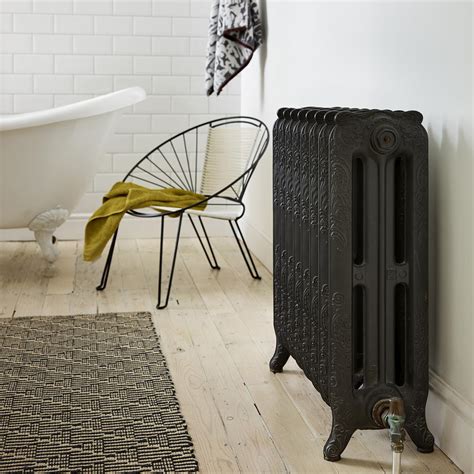 Martin lewis heating tips to help you save on your winter heating bill | Ideal Home