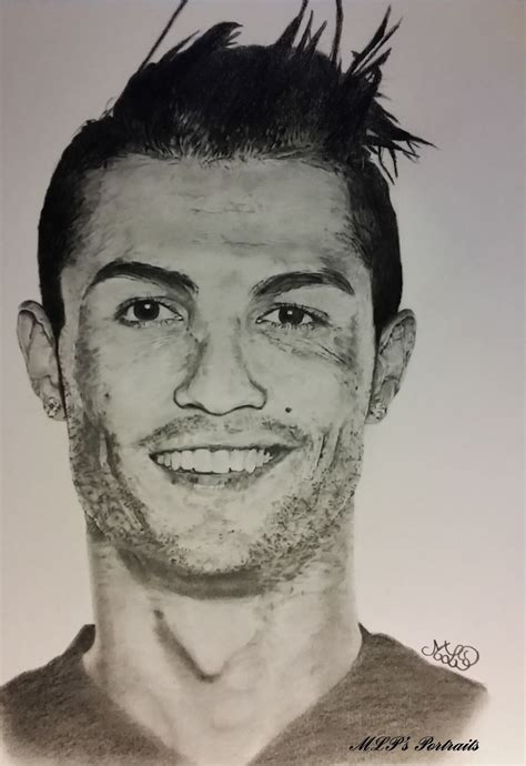 Ballet Drawings, Pencil Art Drawings, Realistic Drawings, Paul Pogba Manchester United, World ...