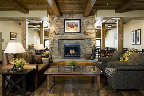 THE 10 BEST Hotels in Bozeman, MT for 2022 (from $116) - Tripadvisor