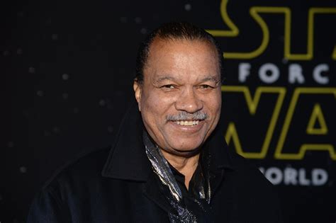 Billy Dee Williams is a Colt 45 Spokesman Again | Fortune