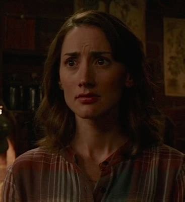 Rosalee Calvert | Grimm Wiki | Fandom powered by Wikia