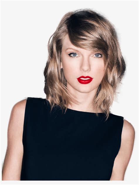 Black Dress Taylor Swift - Taylor Swift Transparent Png PNG Image | Transparent PNG Free ...