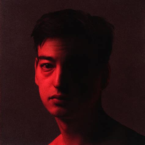 Review: A Look Inside Joji's Artistic Manifesto, His Second Album 'Nectar' - Atwood Magazine