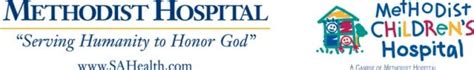 FMG Design, Inc. » Methodist Healthcare – San Antonio, Texas