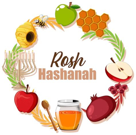 Rosh Hashanah Images - Free Download on Freepik