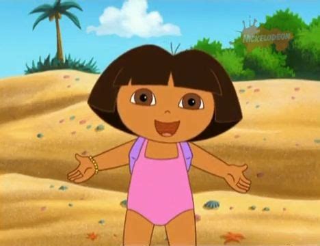 latest (468×360) | Dora the explorer, Dora and friends, Dora