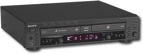 SONY CDレコーダー RCD-W500C - ntr-th.com