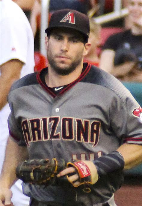 Paul Goldschmidt - Wikipedia