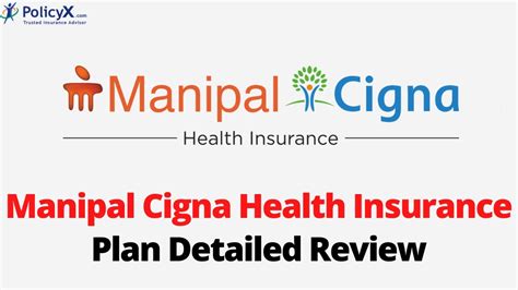 Manipal Cigna Travel Insurance - Life Insurance Quotes