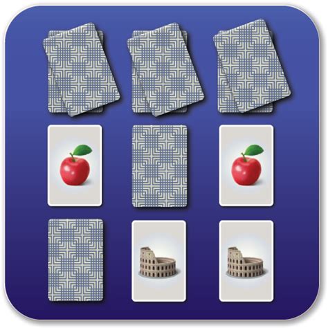 Memory match game - Apps on Google Play