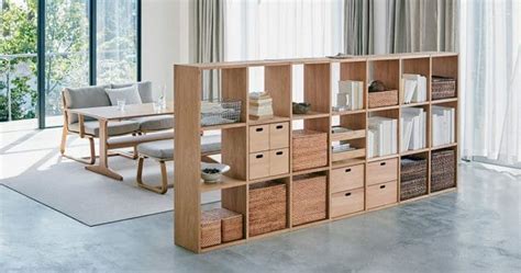 There's a MUJI Atrium Sale on furniture items up to 50% off at Raffles City till November 7 ...