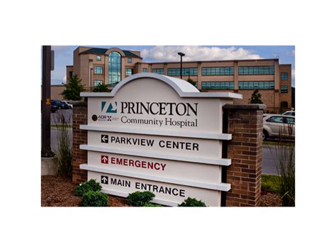 Princeton-Community-Hospital.png