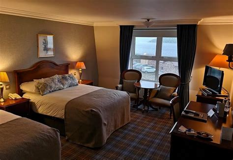 An Honest Dingle Skellig Hotel Review (For 2024)