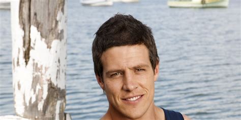 Home and Away spoiler: Brax returns to Summer Bay to win Ricky back