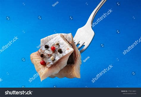 29,345 Salted herring Images, Stock Photos & Vectors | Shutterstock