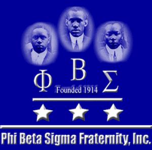 Phi Beta Sigma Fraternity is Founded - African American Registry