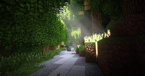 Shaderpack