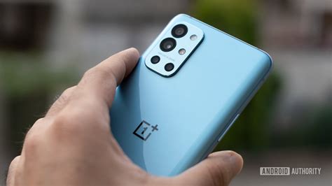 OnePlus 10R specs leaked: A realme in disguise (Updated: SoC confirmed)