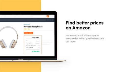 Honey Chrome Extension Review: Best Deals, Codes & Coupons