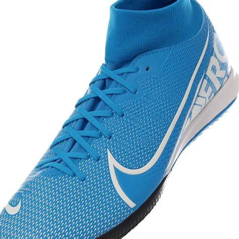 Tenis para futbol Nike Mercurial Superfly VII Academy IC de hombre | Innovasport