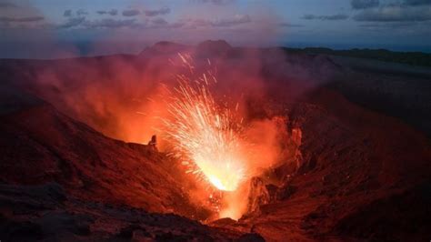 Top 10 most famous places to visit in Vanuatu - Virily