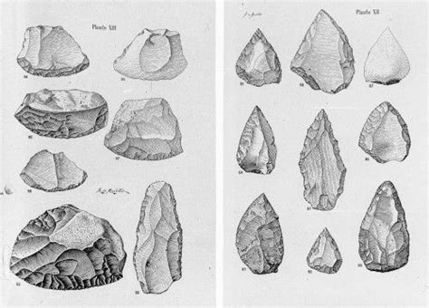 Stone Age Tools | Stone age tools, Stone age, Bronze age tools