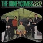 The Honeycombs Lyrics, Songs, and Albums | Genius