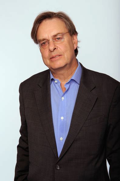 Andrew Cockburn (born January 7, 1947), American editor, journalist, producer, writer | World ...