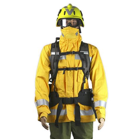 Sale > wildland firefighting clothing > in stock