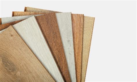 17 Wood Veneer Types for Your Interiors