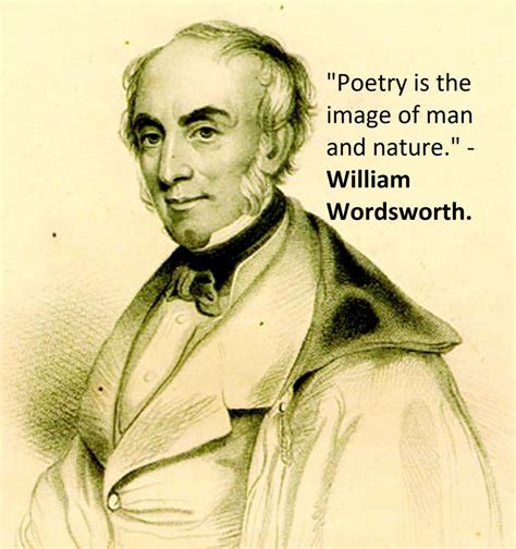 53 Inspiring William Wordsworth Quotes On Love, Life, and Beauty ...