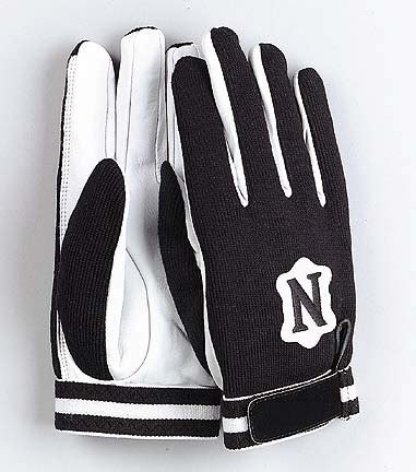 compare prices online: Cheap Neumann Winter Coach's Gloves - 1 Pair ...